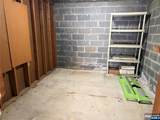 358 Maple Avenue - Photo 13