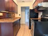 358 Maple Avenue - Photo 4