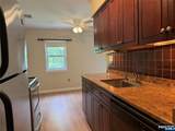 358 Maple Avenue - Photo 5