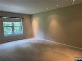 358 Maple Avenue - Photo 6
