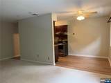 358 Maple Avenue - Photo 8