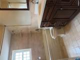 358 Maple Avenue - Photo 9