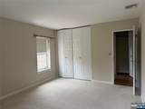 358 Maple Avenue - Photo 10