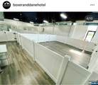 290 River Road - Photo 2