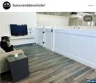290 River Road - Photo 12