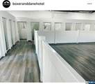 290 River Road - Photo 14