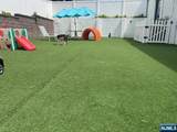 290 River Road - Photo 15