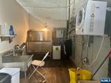290 River Road - Photo 16
