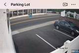 290 River Road - Photo 17