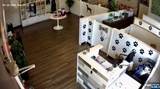 290 River Road - Photo 18