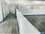 290 River Road - Photo 3