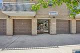 272-276 Walnut - Photo 1
