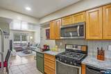272-276 Walnut - Photo 11