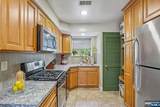 272-276 Walnut - Photo 12