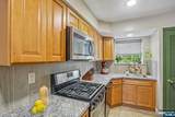 272-276 Walnut - Photo 13