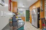 272-276 Walnut - Photo 14