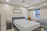 272-276 Walnut - Photo 15