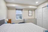 272-276 Walnut - Photo 16