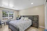 272-276 Walnut - Photo 18