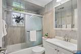 272-276 Walnut - Photo 21
