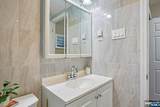 272-276 Walnut - Photo 22