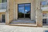 272-276 Walnut - Photo 23