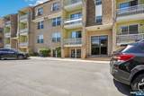 272-276 Walnut - Photo 24