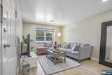 272-276 Walnut - Photo 5