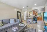 272-276 Walnut - Photo 6