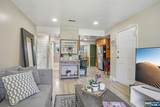 272-276 Walnut - Photo 7