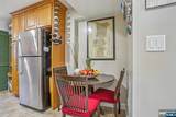272-276 Walnut - Photo 8