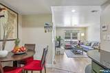 272-276 Walnut - Photo 9