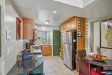 272-276 Walnut - Photo 10