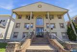 816 Grand Street - Photo 1