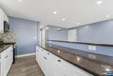 816 Grand Street - Photo 11