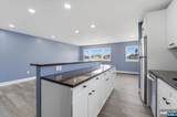 816 Grand Street - Photo 12