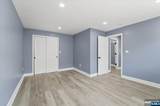 816 Grand Street - Photo 13