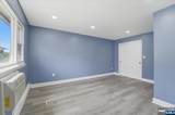 816 Grand Street - Photo 14
