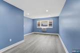 816 Grand Street - Photo 15