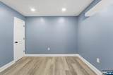 816 Grand Street - Photo 16