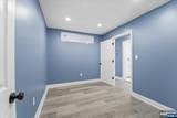816 Grand Street - Photo 17