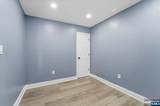 816 Grand Street - Photo 18