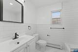 816 Grand Street - Photo 19