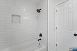 816 Grand Street - Photo 20
