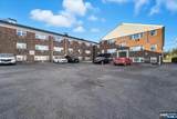 816 Grand Street - Photo 21