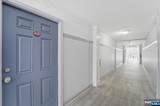 816 Grand Street - Photo 4