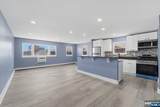 816 Grand Street - Photo 5