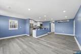 816 Grand Street - Photo 6