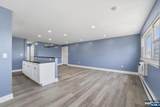 816 Grand Street - Photo 7