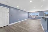 816 Grand Street - Photo 8